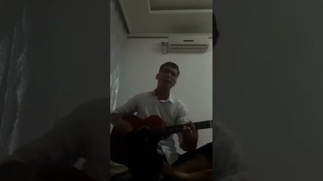АБАЙ РОЗКАГА смотреть онлайн