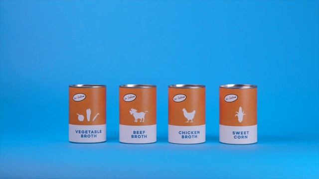 Reduce Sodium смотреть онлайн