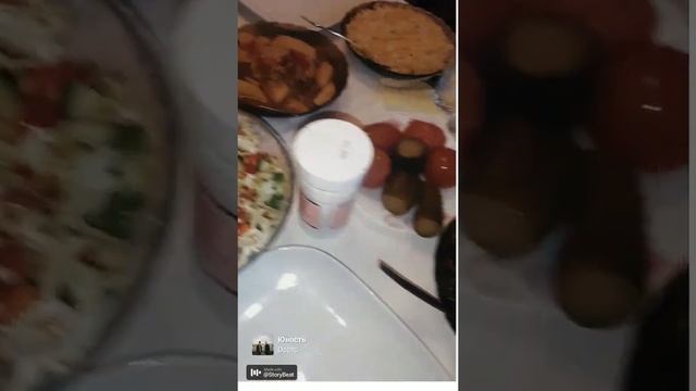 шах/плов/салат😋вкуснота смотреть онлайн