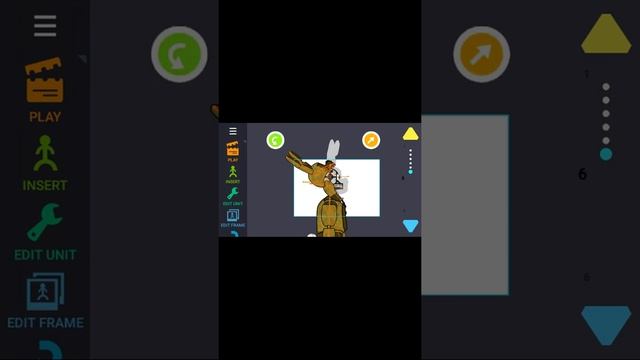 drawing cartoons 2 fnaf spring Bonnie смотреть онлайн