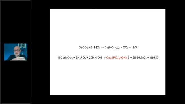 IGAG-CNR webinar del 15/06/21. Dott.ssa A.M. Conte - Economia Circolare смотреть онлайн