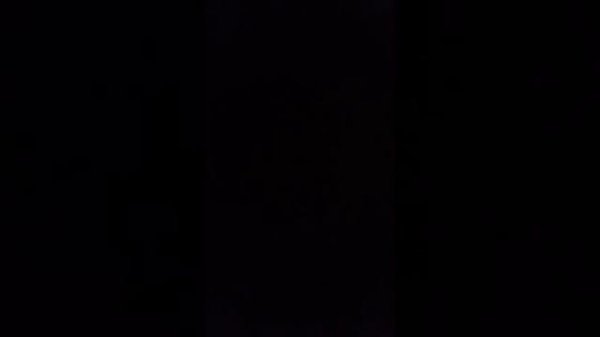 ВОТ Почему =)