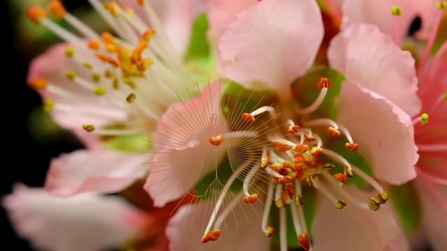 МАНТРА РЕАЛЬНО ТВОРЯЩАЯ ЧУДЕСА. ПРОИСХОДИТ НЕВОЗМОЖНОЕ.mp4 смотреть онлайн