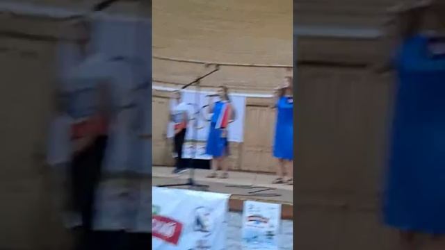 "Россия,давай!". смотреть онлайн