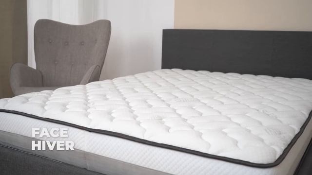 MERCURE EXTRASOFT (140x190) смотреть онлайн
