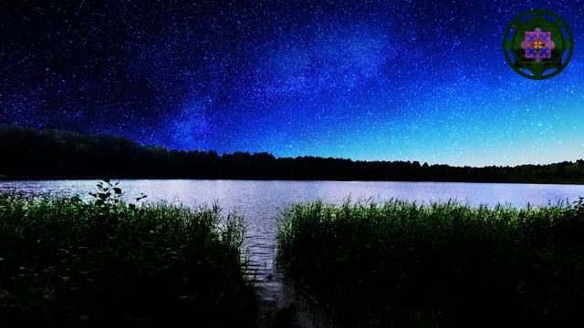 KASHA - Лучшие песни смотреть онлайн