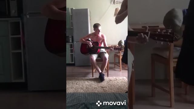 Песня о Виталике смотреть онлайн