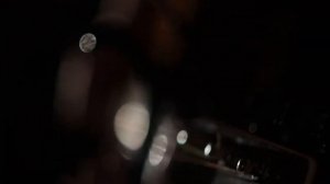 Ай-кыс Кыргыс - Чассынамга , тыва ыры, тыва клип, тыва