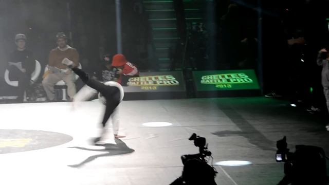 BGIRL TERRA смотреть онлайн