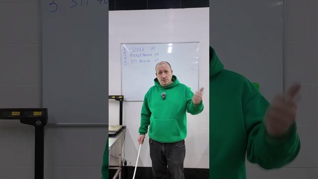 Себестоимость литра пива смотреть онлайн