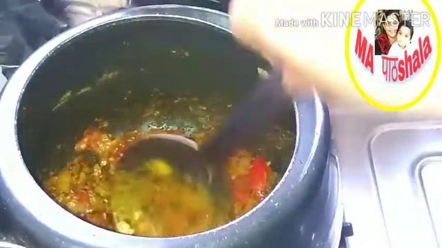 1+yrs weight gaining baby food-lunch recipes for kids.kale chane ki sabji.indian food recipe kids смотреть онлайн