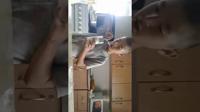 DIY Летний коктейль из молока и малины смотреть онлайн