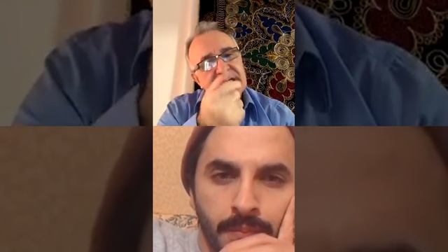 ДИТА ИДА ЛУВЕН ЧАК ЧАК ФАХРИ ВА ХУСАЙНИ смотреть онлайн