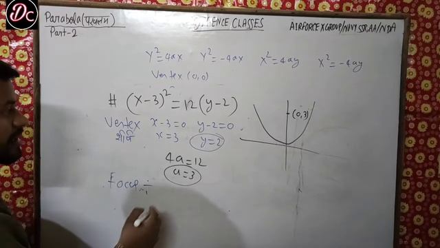 parabola part-02 смотреть онлайн