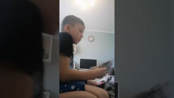 Сериал " План" б" серия 2 " 1989 год"