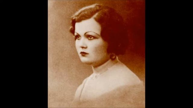 O Roiditis - Gavalas, Rita 34 смотреть онлайн