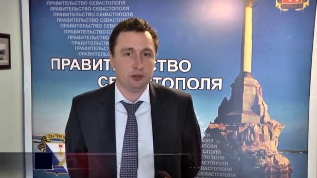 Важные решения смотреть онлайн