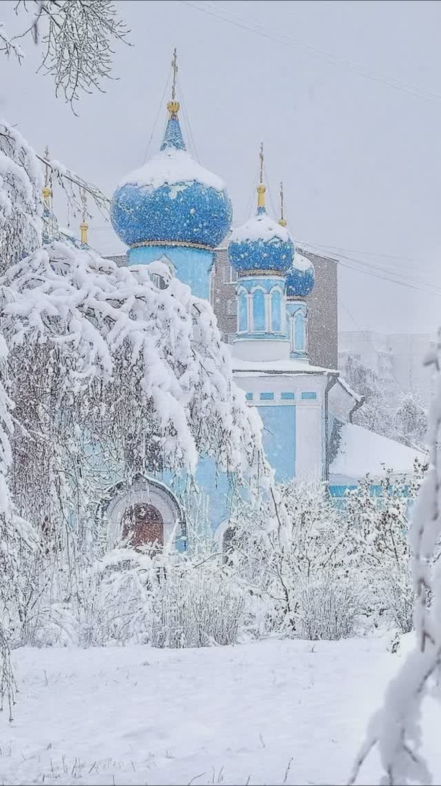 Русь... бессмертна... для души... смотреть онлайн