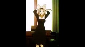 Я Гусь! Мама Утка смотри~  《 Часовая версия песни 》