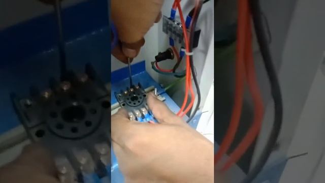 Infant Warmer Repair Part-III смотреть онлайн