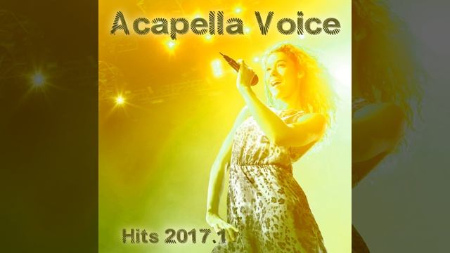 Just Hold On (Acapella Vocal Version BPM 124) смотреть онлайн