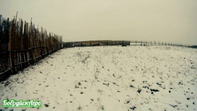 Подводим итоги 2019, планы на 2020 смотреть онлайн