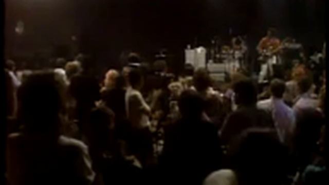 Tina Turner & Chuck Berry - Rock N Roll Music - YouTube