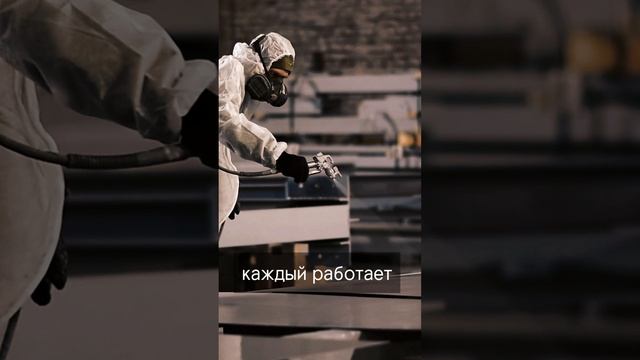 Наш главный ресурс - наши специалисты.