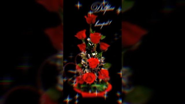 Добрый вечер! смотреть онлайн