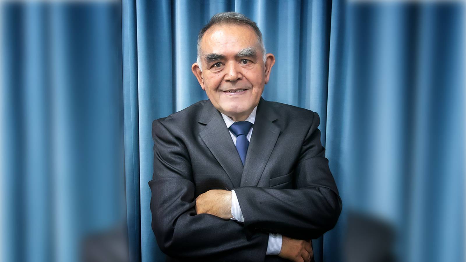 Дод аз дасти ачал смотреть онлайн