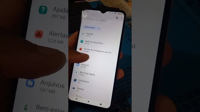 Como Remover Conta Google Moto E22 - Motorola Moto e22 смотреть онлайн
