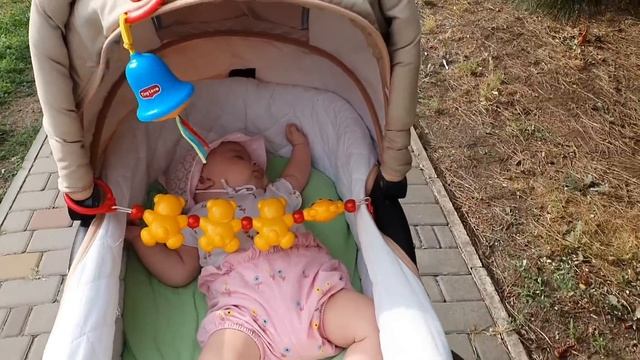 Начинаю менять себя. Первые попытки. Пришло блуждающее платье! смотреть онлайн