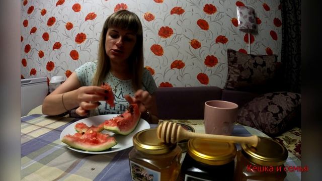 МУКБАНГ РОССИЯ/ СЕСТРА БЛЕЗНЕЦ/ смотреть онлайн