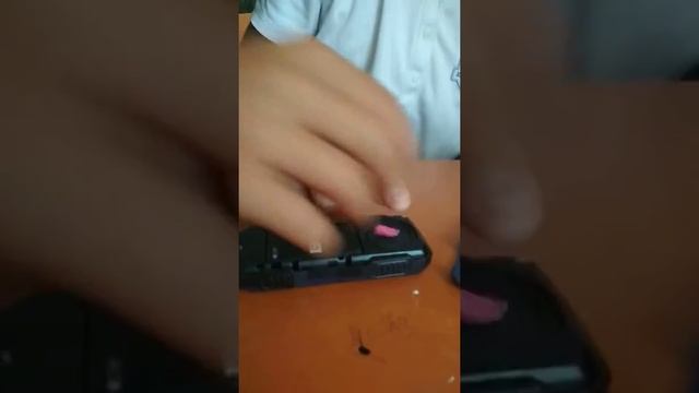 Асссааааааа смотреть онлайн