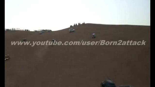 V8-Auto Nissan Patrol смотреть онлайн