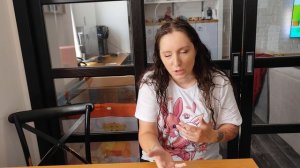 Финансовая грамотность. Как научиться копить и не тратить деньги. Подушка безопасности и цель.