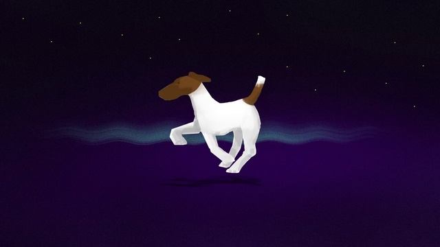 FOCUS GO смотреть онлайн