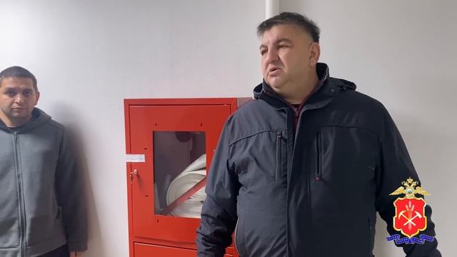 В Кузбассе в результате комплексных полицейских проверок 12 цыган поставлены на воинский учет смотреть онлайн