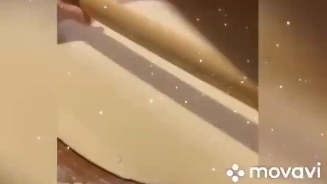 Курзе с картошкой! смотреть онлайн