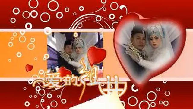 foto manta смотреть онлайн