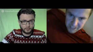 Андрей Луганский  И его входной контроль