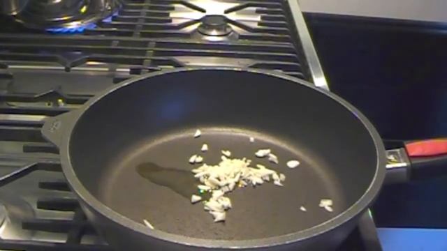 pasta alla contina смотреть онлайн