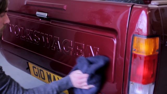Auto Finesse Glisten - Spray Wax смотреть онлайн