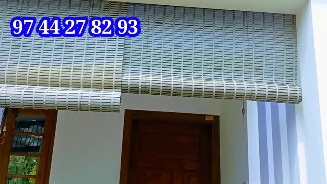 17 Cent,2000 Sqft, Near Kanjirappally town 🏡 Panchalimedu Properties 🏡 9744278293 смотреть онлайн