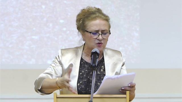 Светлица (Т. Грибанова) смотреть онлайн