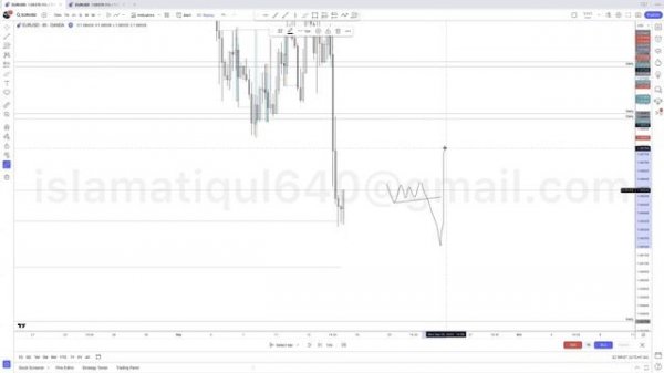 Alchemist April 2024 алхимист конец