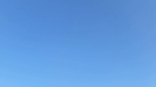 Кружат над домом смотреть онлайн