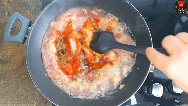 Μακαρονάδα με Θαλασσινά смотреть онлайн