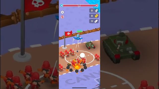 NOOB vs PRO vs HACKER l Army Commando #armycommando #gameplay #mrgames смотреть онлайн