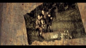 The Walking Dead: Survival Instinct - 1 серия Кэбот Ридж